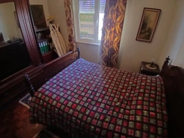 Apartamento T4 para Venda em Oeiras e São Julião da Barra, Paço de Arcos e Caxias