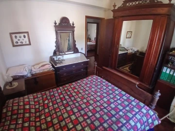 Apartamento T4 para Venda em Oeiras e São Julião da Barra, Paço de Arcos e Caxias