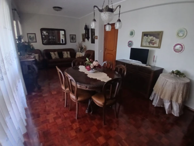 Apartamento T4 para Venda em Oeiras e São Julião da Barra, Paço de Arcos e Caxias Foto 27