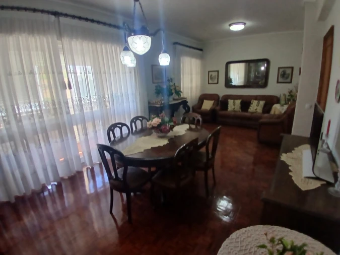 Apartamento T4 para Venda em Oeiras e São Julião da Barra, Paço de Arcos e Caxias Foto 29