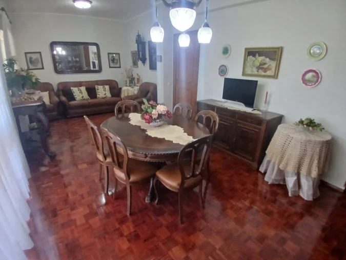 Apartamento T4 para Venda em Oeiras e São Julião da Barra, Paço de Arcos e Caxias Foto 30