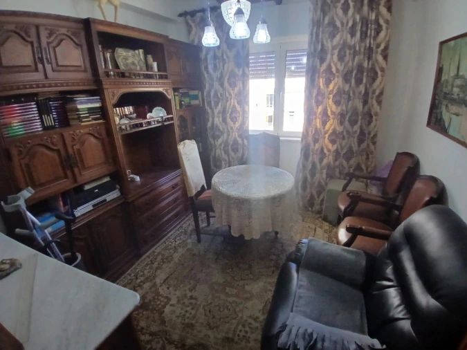 Apartamento T4 para Venda em Oeiras e São Julião da Barra, Paço de Arcos e Caxias Foto 32