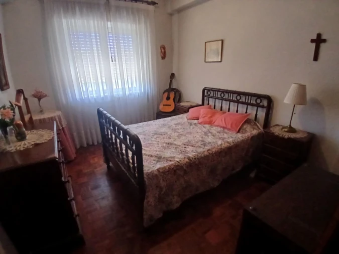 Apartamento T4 para Venda em Oeiras e São Julião da Barra, Paço de Arcos e Caxias Foto 37