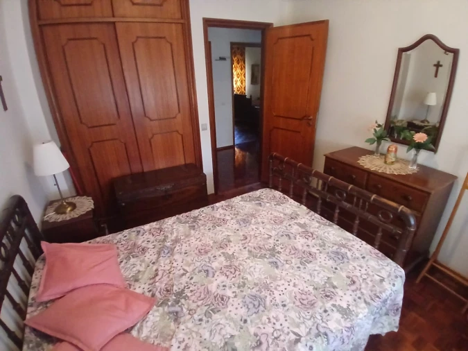 Apartamento T4 para Venda em Oeiras e São Julião da Barra, Paço de Arcos e Caxias Foto 39