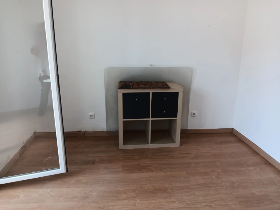Apartamento T2 para Venda em Águas Livres Foto 7