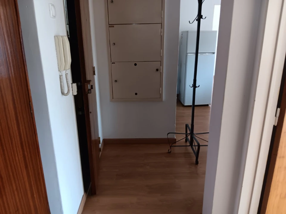 Apartamento T2 para Venda em Águas Livres Foto 12