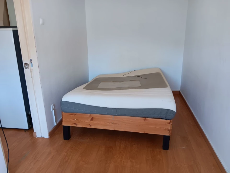 Apartamento T2 para Venda em Águas Livres Foto 14