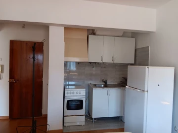 Apartamento T2 para Venda em Águas Livres