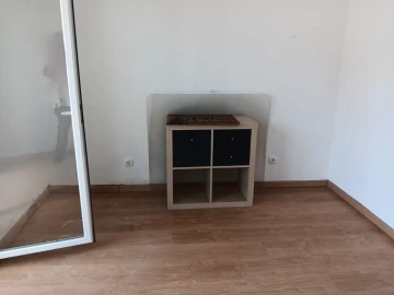 Apartamento T2 para Venda em Águas Livres