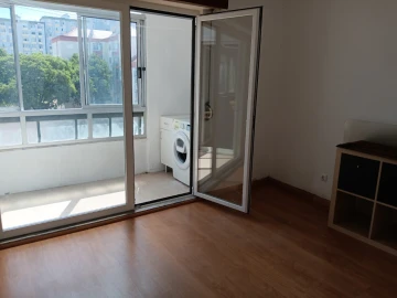 Apartamento T2 para Venda em Águas Livres
