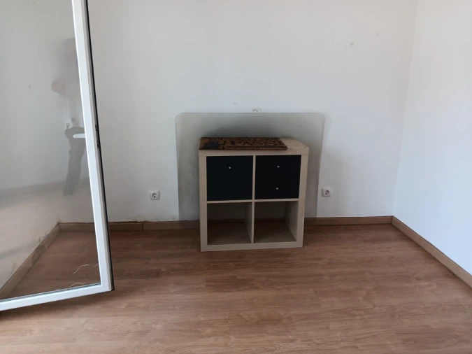 Apartamento T2 para Venda em Águas Livres Foto 7