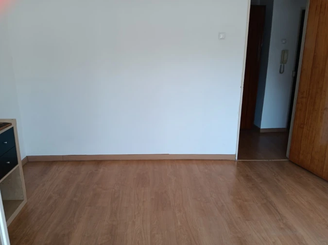 Apartamento T2 para Venda em Águas Livres Foto 8