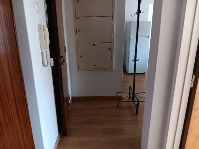 Apartamento T2 para Venda em Águas Livres Foto 12