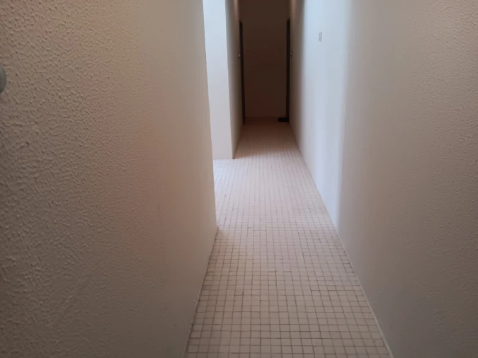 Apartamento T2 para Venda em Águas Livres Foto 15