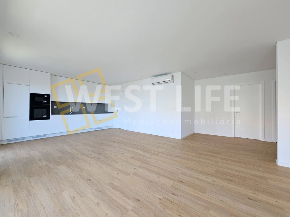 Apartamento T3 para Venda em Mafra Foto 4