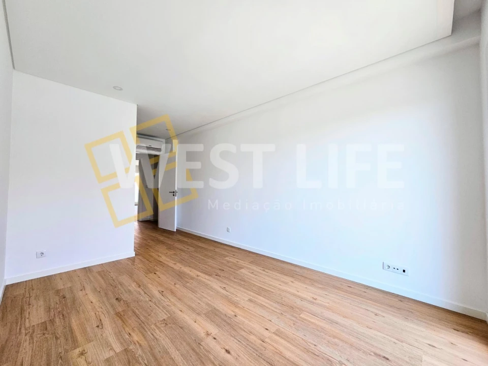 Apartamento T3 para Venda em Mafra Foto 9