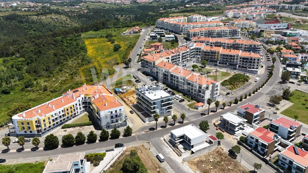 Apartamento T3 para Venda em Mafra Foto 28