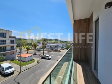 Apartamento T3 para Venda em Mafra