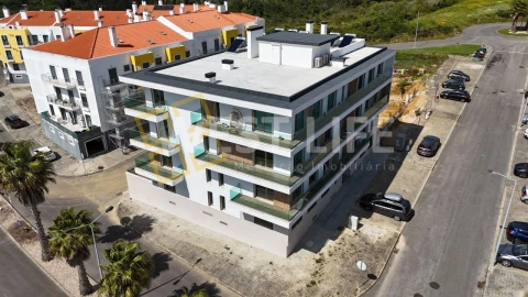 Apartamento T3 para Venda em Mafra