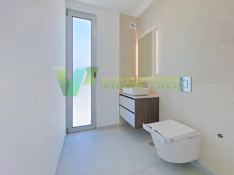 Moradia T3 para Venda em Estômbar e Parchal Foto 16