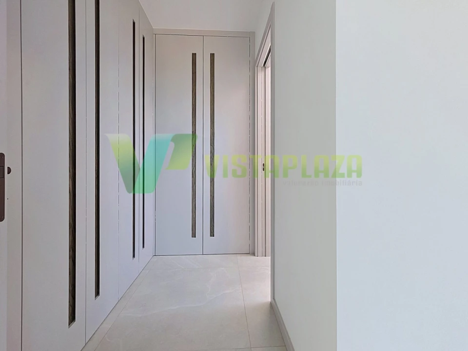 Moradia T3 para Venda em Estômbar e Parchal Foto 39