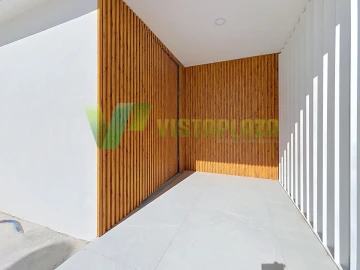 Moradia T3 para Venda em Estômbar e Parchal