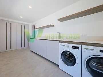Moradia T3 para Venda em Estômbar e Parchal
