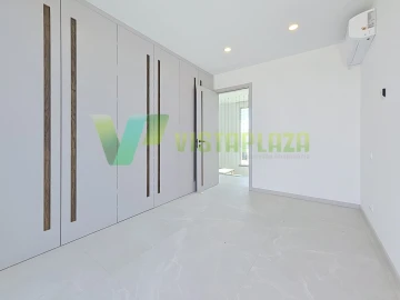 Moradia T3 para Venda em Estômbar e Parchal