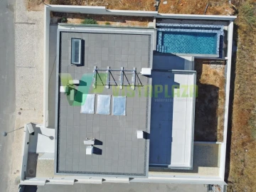 Moradia T3 para Venda em Estômbar e Parchal