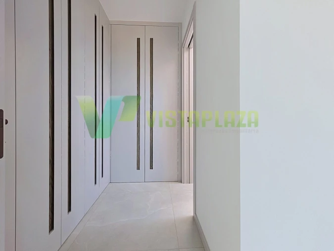 Moradia T3 para Venda em Estômbar e Parchal Foto 39