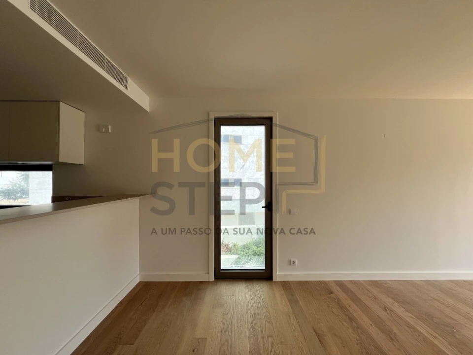 Apartamento T3 para Venda em Canidelo Foto 9