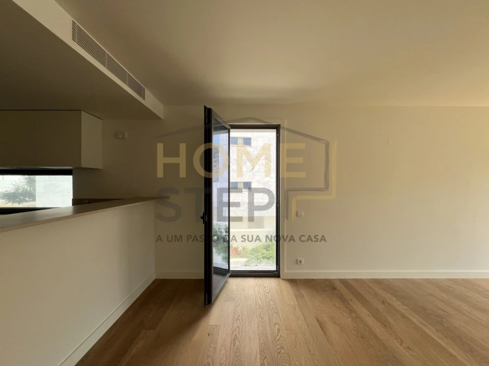 Apartamento T3 para Venda em Canidelo Foto 10