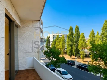 Apartamento T3 para Venda em Canidelo