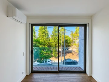 Apartamento T3 para Venda em Canidelo
