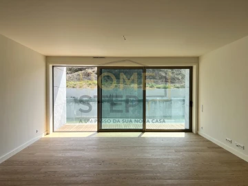 Apartamento T3 para Venda em Canidelo