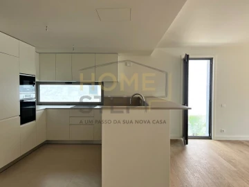 Apartamento T3 para Venda em Canidelo