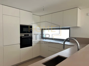 Apartamento T3 para Venda em Canidelo