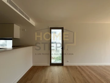 Apartamento T3 para Venda em Canidelo