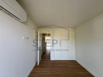 Apartamento T3 para Venda em Canidelo