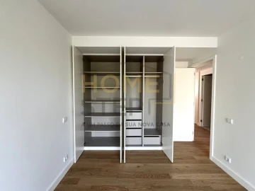 Apartamento T3 para Venda em Canidelo
