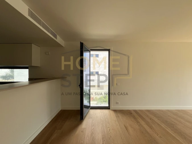 Apartamento T3 para Venda em Canidelo Foto 10