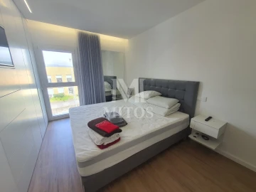 Apartamento T3 para Arrendamento em Santa Marta de Portuzelo