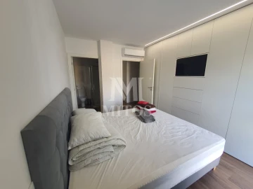 Apartamento T3 para Arrendamento em Santa Marta de Portuzelo