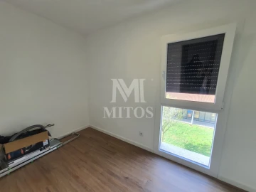 Apartamento T3 para Arrendamento em Santa Marta de Portuzelo