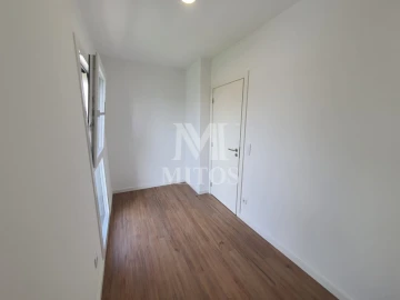 Apartamento T3 para Arrendamento em Santa Marta de Portuzelo