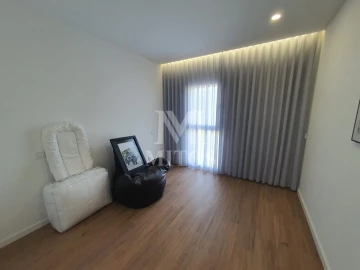 Apartamento T3 para Arrendamento em Santa Marta de Portuzelo