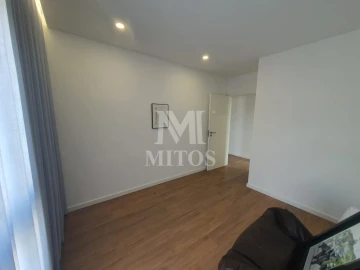 Apartamento T3 para Arrendamento em Santa Marta de Portuzelo