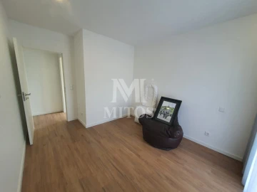 Apartamento T3 para Arrendamento em Santa Marta de Portuzelo