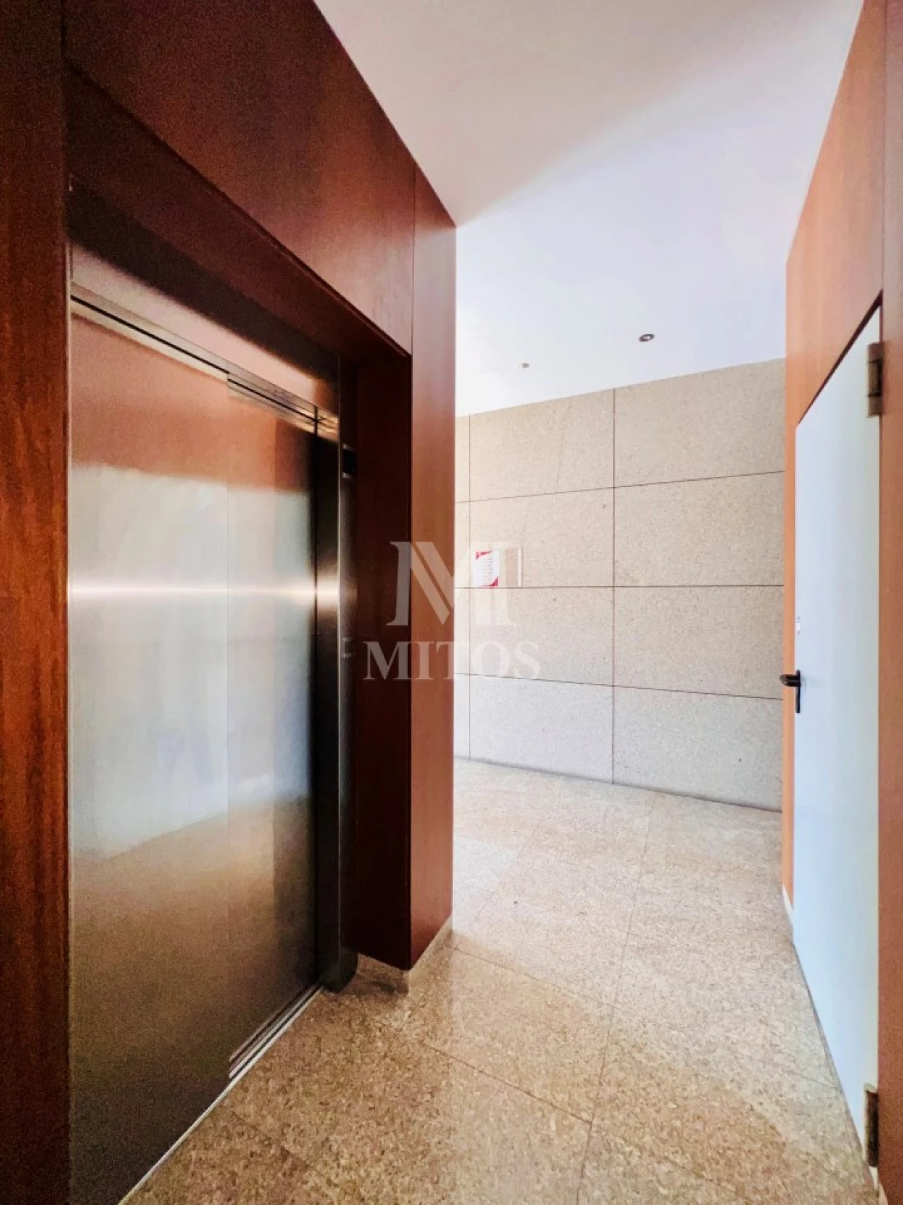 Apartamento T3 para Venda em Santa Maria Maior e Monserrate e Meadela Foto 28