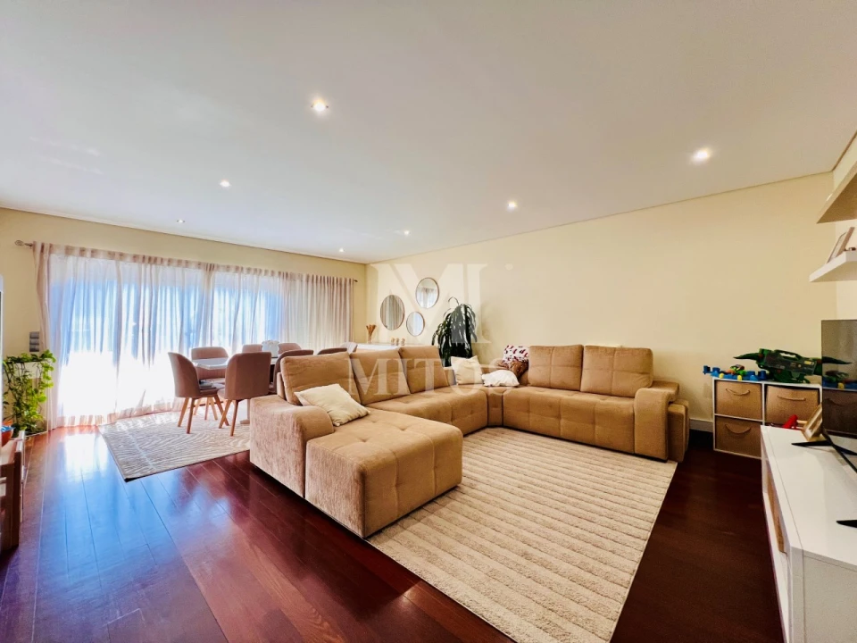 Apartamento T3 para Venda em Santa Maria Maior e Monserrate e Meadela Foto 3
